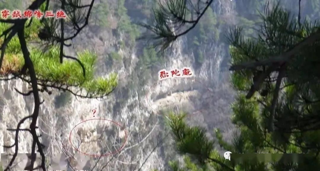 【春运观察】浓浓年味儿温暖旅客回家路——兰州西站春运首日观察