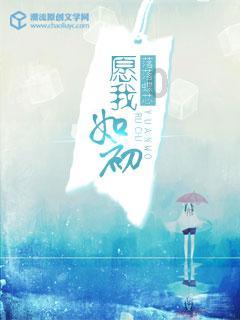 城市连接2