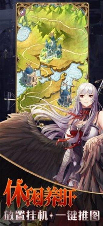 跑进西湖群山 画出“中国龙”