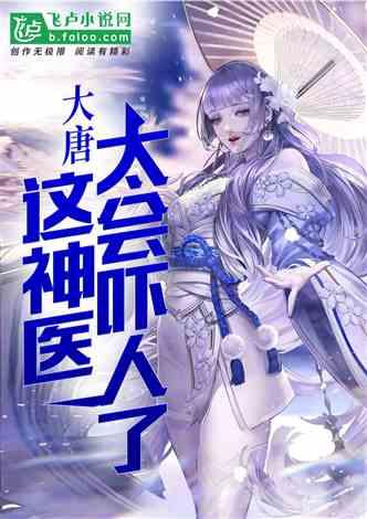 为什么联想笔记本开启不了VT游戏画面