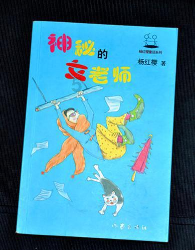 警察战僵尸无敌版