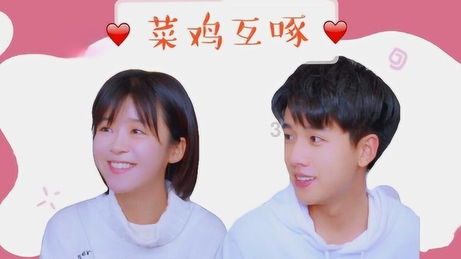 美人鱼游玩