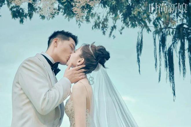 我是图图小淘气的歌曲叫什么名字啊？游戏画面