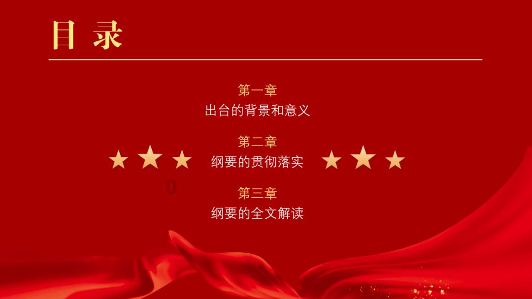 深入了解如果不考虑工资,你最想从事哪种职业?,尽在知识星球平台