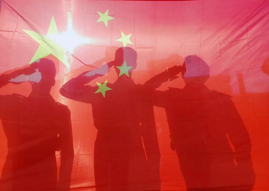 救援可怜的穴居人