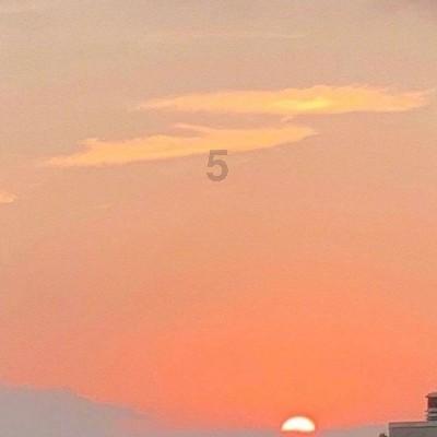 为什么联想笔记本开启不了VT游戏画面