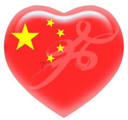 为何女人会出现“阴吹”？可能和这3个原因有关，不要大意了！