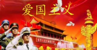 春雨直播app