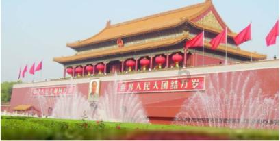 拯救昆虫群