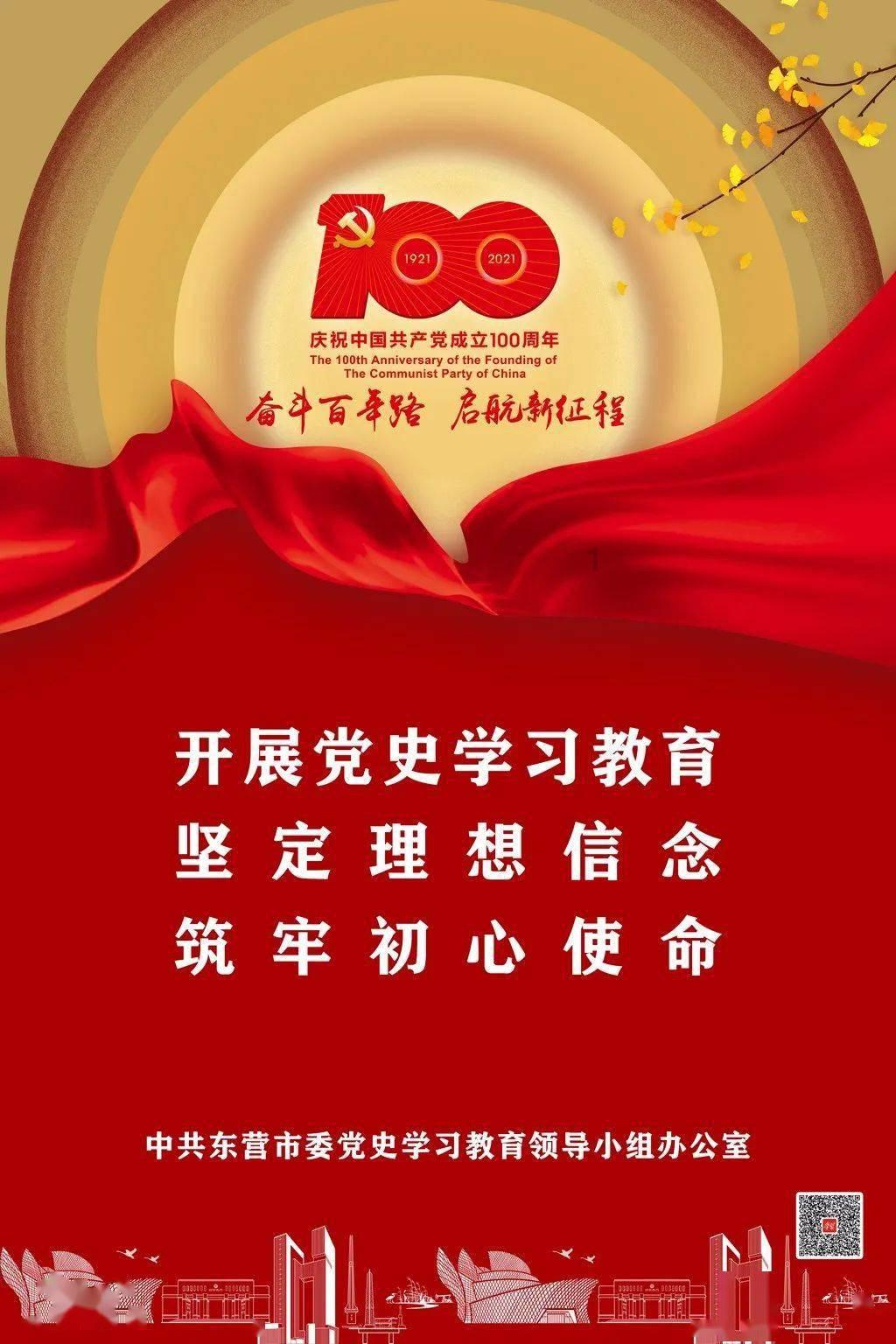 探索五个爱心加一个手势什么意思?——知识星球平台