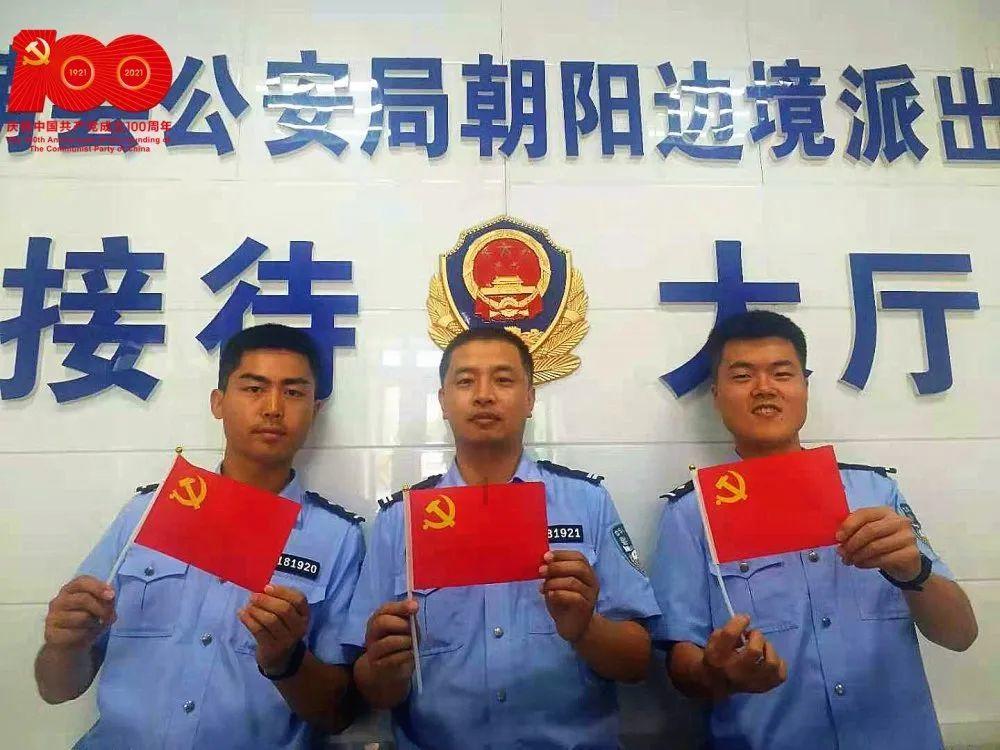 初一语文上册:名著《西游记》重难考点汇总