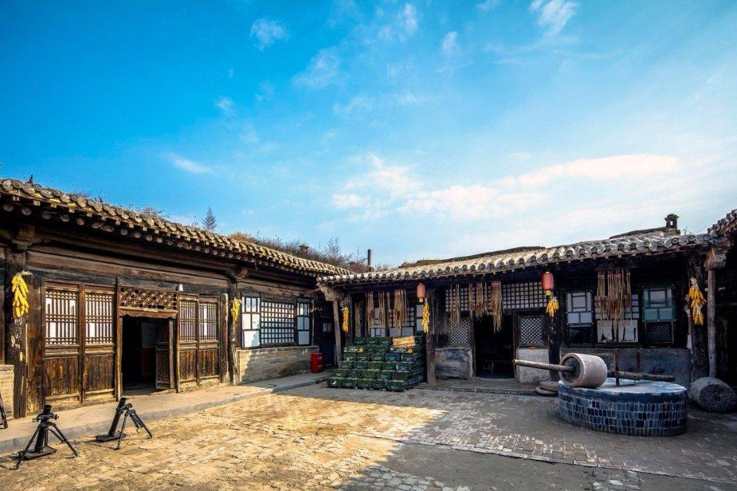 全民剧本大师内置菜单