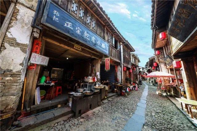 智慧猪场建设指引(安徽)